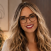 Leticia