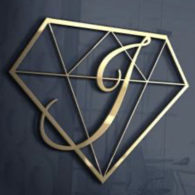  Juan Manuel Gallardo