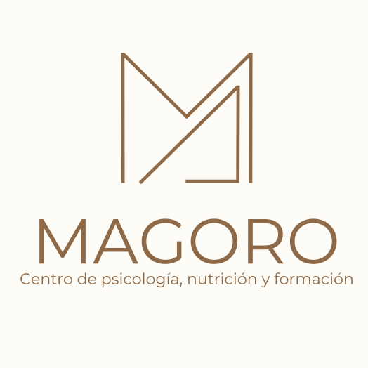 Magoro
