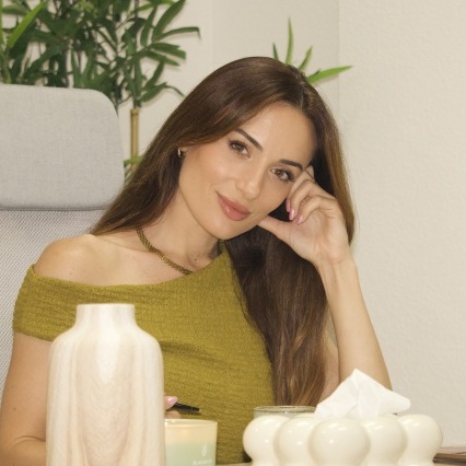 Kristina
