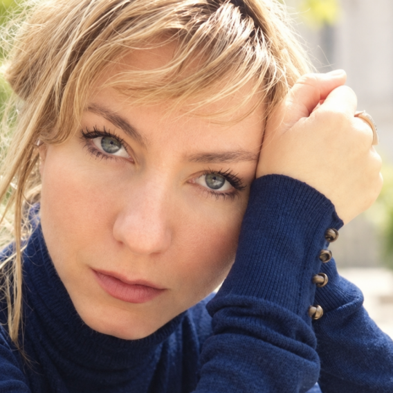  Blanca Torres Cazallas